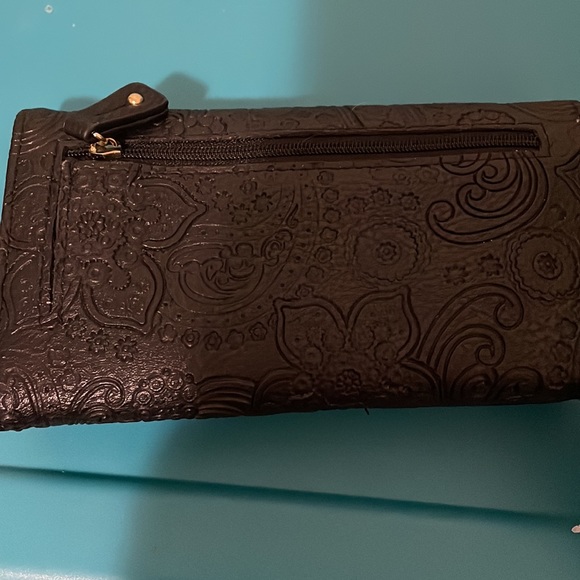 NWT wallet - Picture 6 of 10
